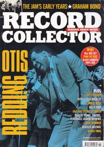 Record Collector #472