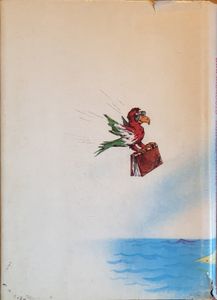 Русско-англо-франко-итальянский словарь в картинках