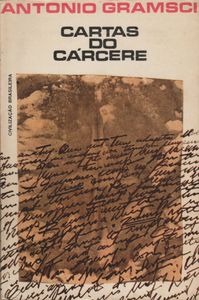 Cartas do Cárcere