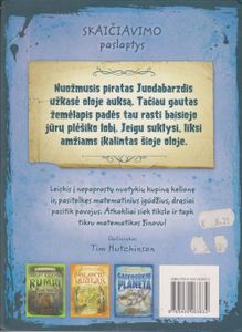 Galvosūkių Ola