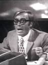 Tito Stagno