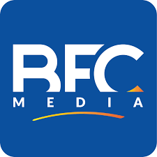 BFC Space