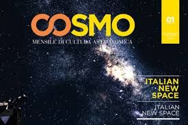 Cosmo