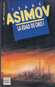 La Edad de Oro I