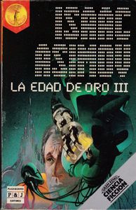 La Edad de oro III