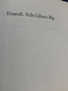 Natuta morta con custodia di sax. Storie di jazz