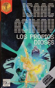 Los Propios Dioses