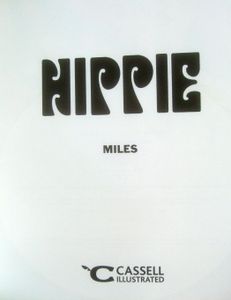 Hippie