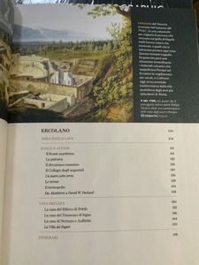 Speciale Storica National Geographic. Archeologia - (n. 009)
