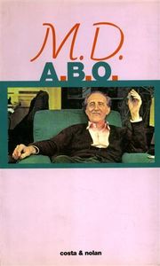A.B.O. M.D.