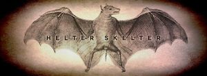 Helter Skelter (Club)