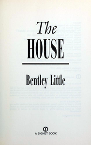The House