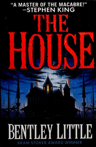 The House