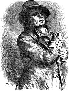 Charles-Henri Sanson