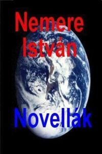 Novellák