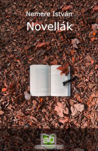 Novellák