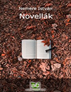 Novellák