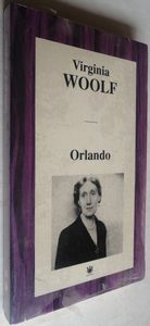 Orlando