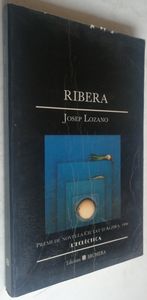 Ribera