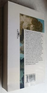 El Amante Del Volcán