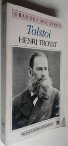 Tolstoi