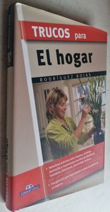 Trucos Para El Hogar