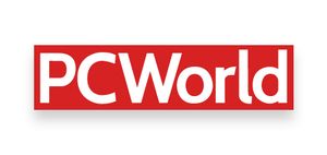 PC World (Hungary)