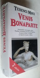Venus Bonaparte