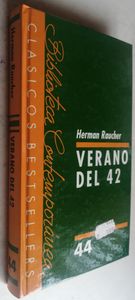 Verano Del 42