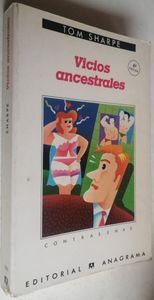 Vicios Ancestrales