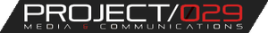 Project 029 Media and Communications Kft.