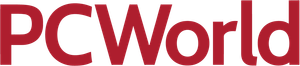 PC World