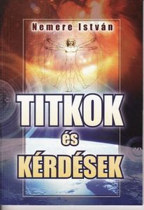 Titkok és kérdések