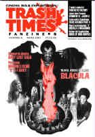 Trash Times #08