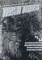 Trash Times #04