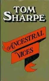 Ancestral Vices
