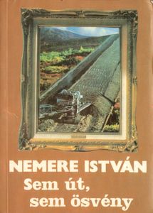 Sem út, sem ösvény