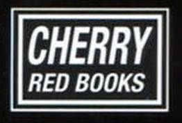 Cherry Red Books