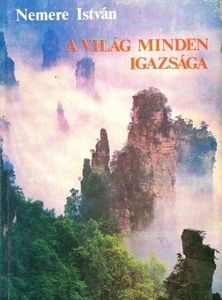 A világ minden igazsága