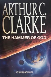 The Hammer of God