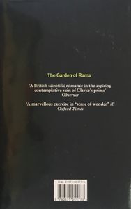 Rama Revealed
