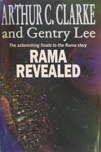Rama Revealed
