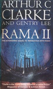 Rama II