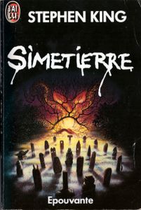 Simetierre