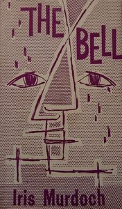 The Bell