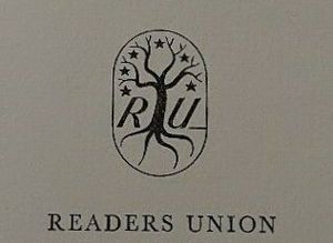 Readers Union