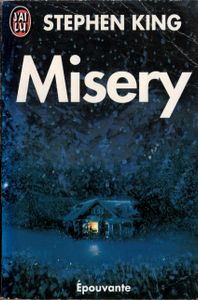 Misery