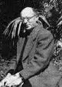 Peter Goullart