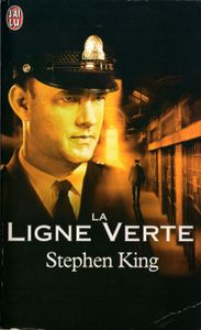 La Ligne Verte