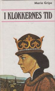 I Klokkernes Tid